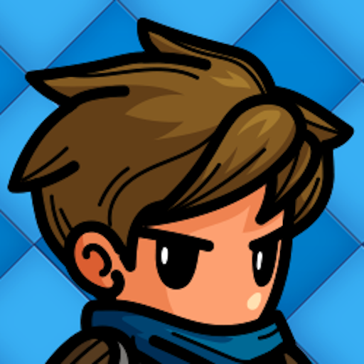 TinyWar - Battle Royale icon