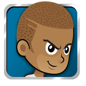 Corrida da Produtividade AM icon