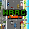 WRRC - World Retro Racing Challenge иконка