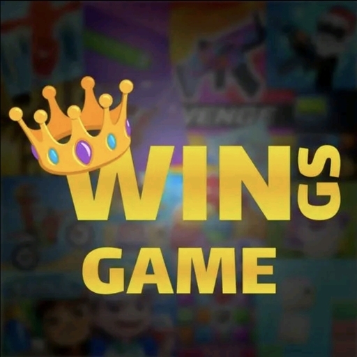 Win all Games like winzo Game icon
