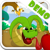 Like Snake Demo icon