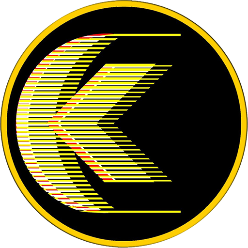 Info Tarif Kosti icon