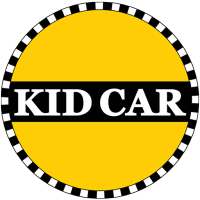 Kid Car