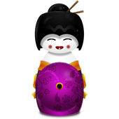 JPLT (N1-N5) Quiz icon