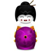 JPLT (N1-N5) Quiz on 9Apps