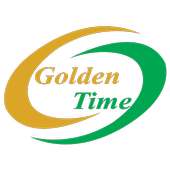 Golden 75034 on 9Apps