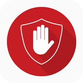 Adblocker Browser icon