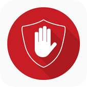 Adblocker Browser on 9Apps