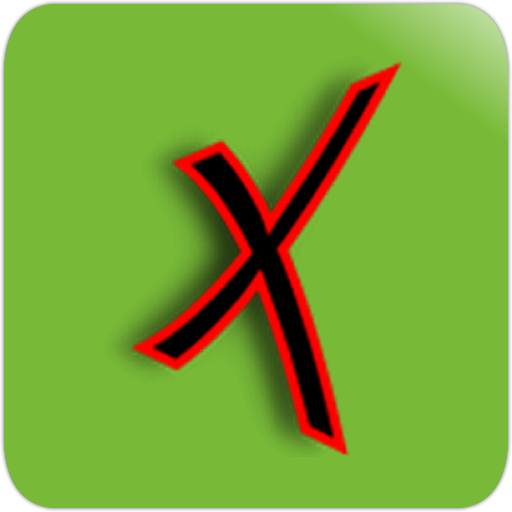 GrieeX - Movies &amp; TV Shows Pro icon
