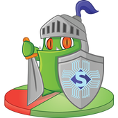 SooperMO Drive Analyzer icon