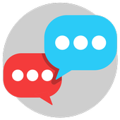 Howdy Messenger icon