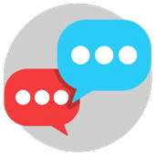 Social One Free - All Networks