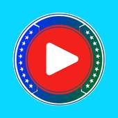 TikTube - Full Screen Status Video on 9Apps