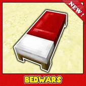 BedWars for MCPE icon