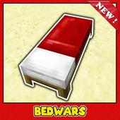 BedWars for MCPE on 9Apps