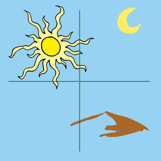 Surveyor Tools Free icon