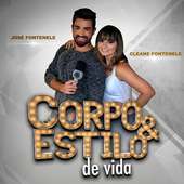 Corpo e Estilo de Vida