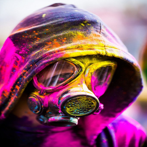 Profile Pictures Hd for Whatsapp İnstagram Twitter icon