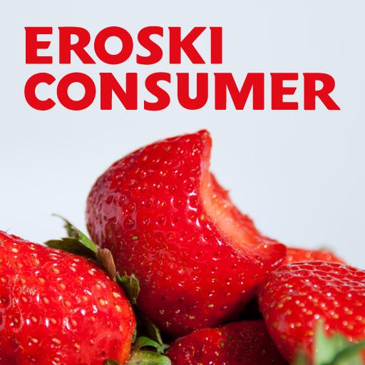 Recetas (Desactualizado: Leer descripción) icon