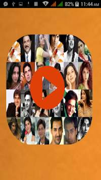 Top Hindi  Old New Songs 2016 screenshot 1