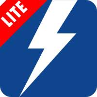 Faster Lite for Facebook & Faster for Messenger