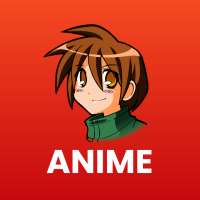 Anime Online