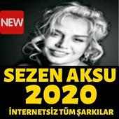 Sezen Aksu Şarkıları İnternetsiz on 9Apps