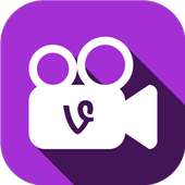 Video Editor Pro