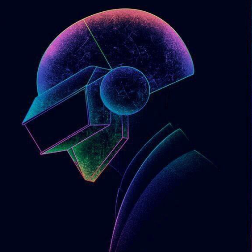 Thunder – GXF Tool for PUBG icon