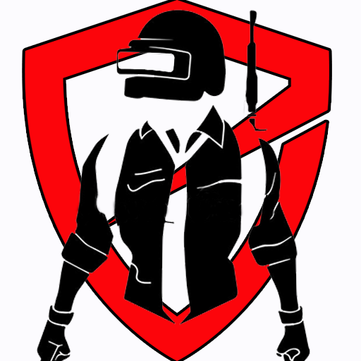 VPN for Pubbg - Fire VPN - Low Ping VPN icon