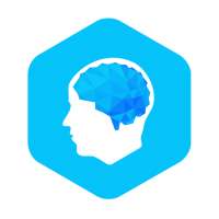 Elevate - Juegos Mentales on 9Apps