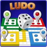 Ludo New :New Ludo Classic SuperStar