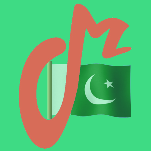 Mobz Pk Funny Videos ۔ پاکسان کا اپنا ٹک ٹاک icon