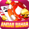 Luck Andar Bahar Royal icon