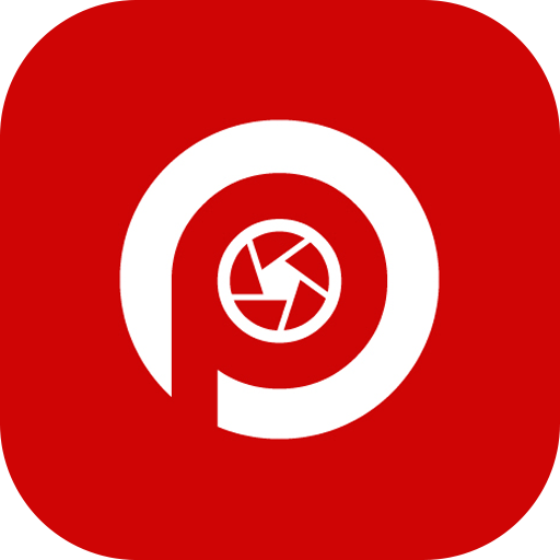 Photo Editor Pro icon