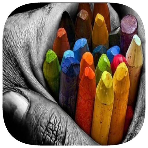 125 Photo Crosswords II icon