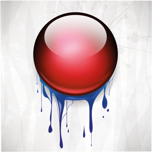 Nill-Ball icon