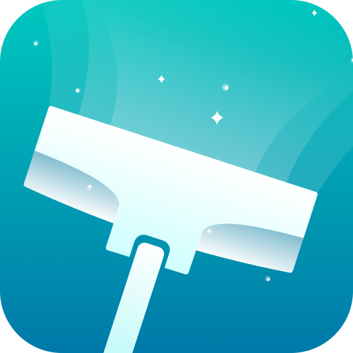Fast Cleaner - Cache Clean icon