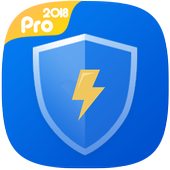 Antivirus Master icon