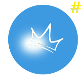 King Root Checker[ROOT] icon