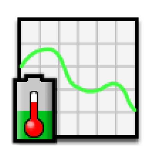 Battery Logger icon