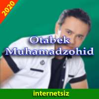 Otabek Muhammadzohid Qo'shiqlari