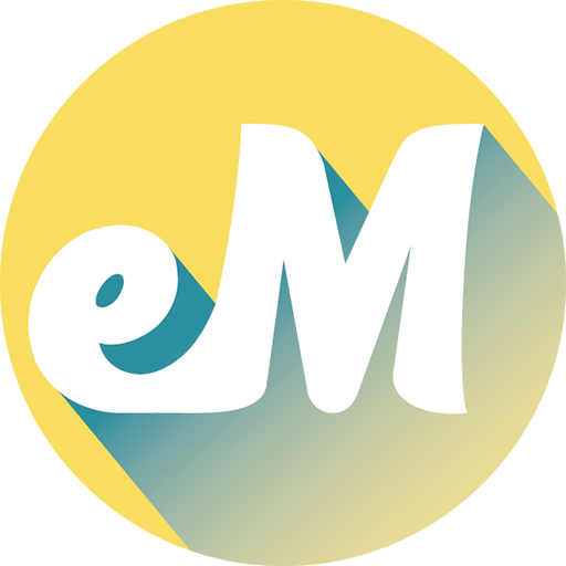 eMoodie: An ESM Application icon