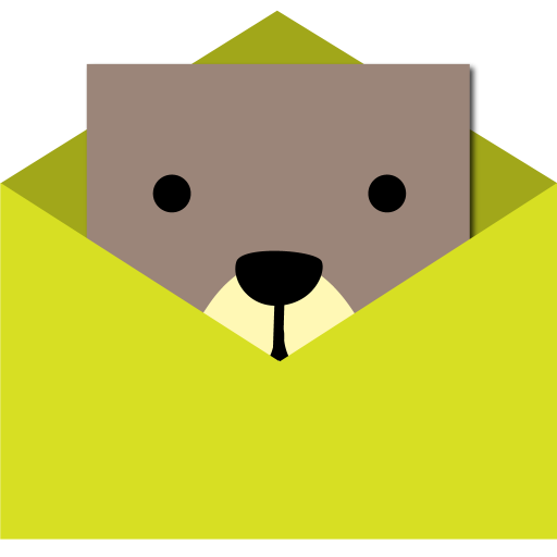 Email Photos иконка