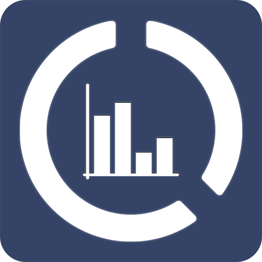 Data Usage - Internet Data Usage icon