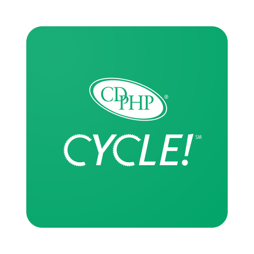 CDPHP Cycle! иконка