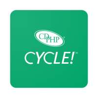 CDPHP Cycle! on 9Apps