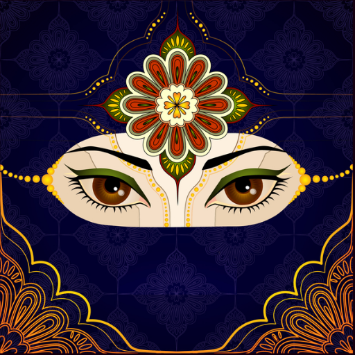 Soso - Free Chat &amp; Dating App icon