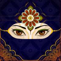 Soso - Free Chat & Dating App