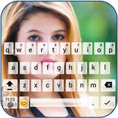 Temas de Photo Keyboard on 9Apps